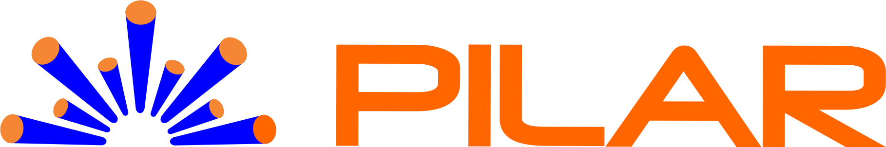 Pilar Química do Brasil